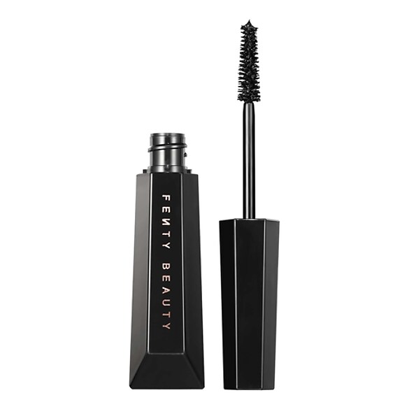 Hella Thicc Volumizing Mascara - Hacimlendirici Maskara, FENTY BEAUTY